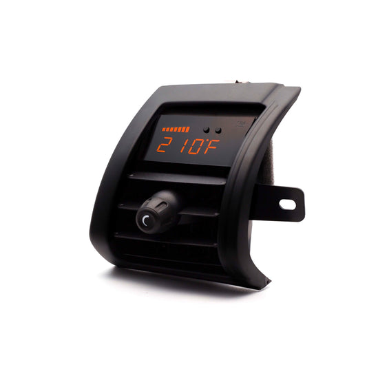 P3 V3 OBD2 - MINI F55/F56/F57 (2015-2019)