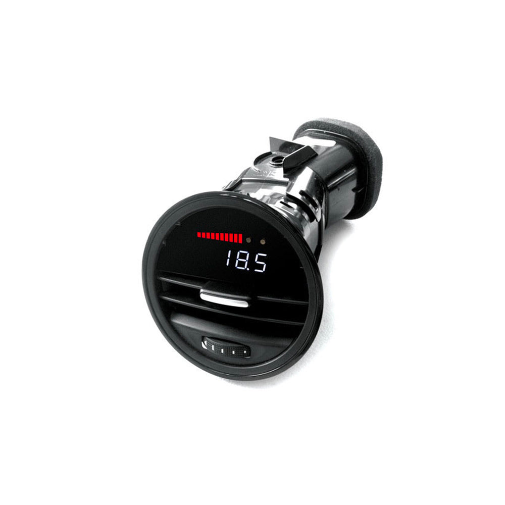 P3 V3 OBD2 - VW Beetle A5 Gauge (2011-2019)