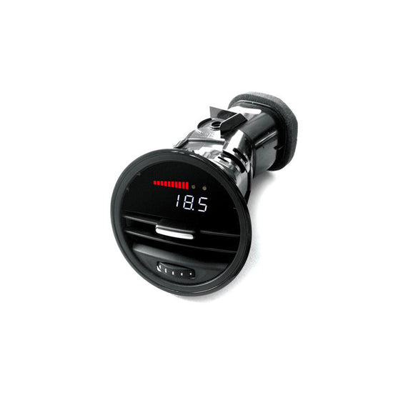 P3 V3 OBD2 - VW Beetle A5 Gauge (2011-2019)