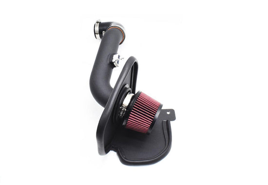 MST Performance Induction Kit for 1.0L EcoBoost Ford Fiesta MK7