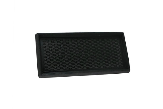 Pipercross Rectangle Performance Panel Filter (Length 200mm x Width 94mm) PP1217