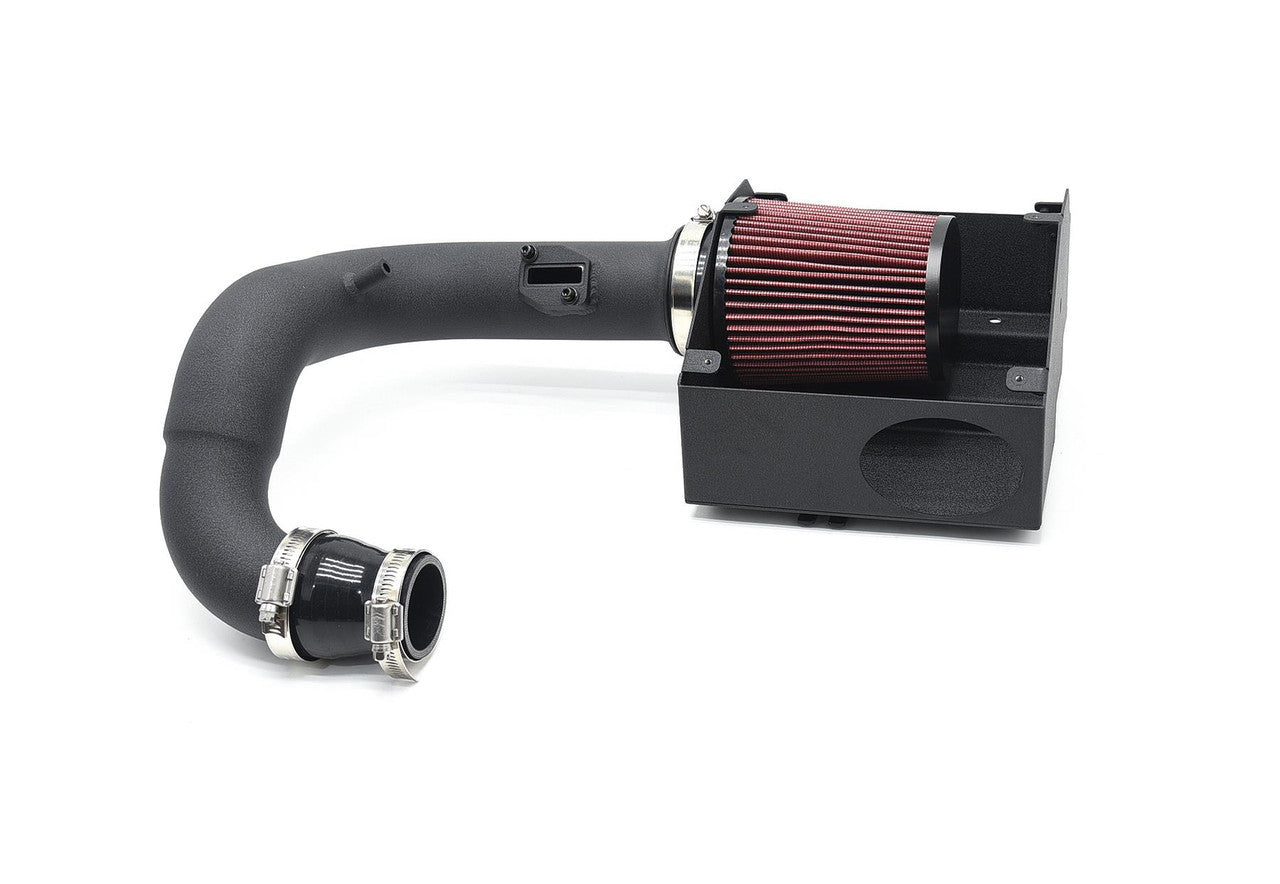 MST Performance Induction Kit for Suzuki Swift 1.4t Hybrid Sport ZC33S