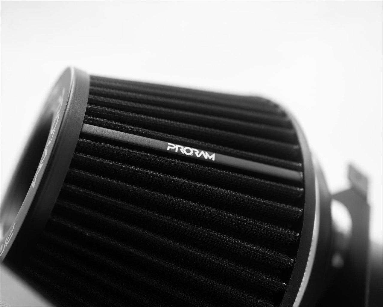 Ramair Performance Proram Intake Kit With Carbon Lid to fit BMW M3 M4 M2 3.0T S58