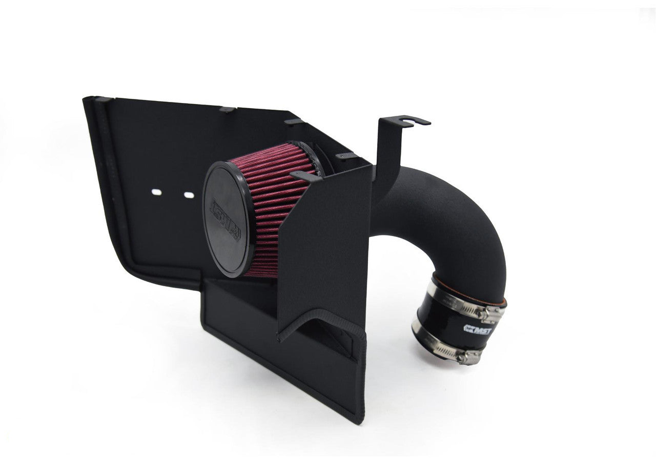 MST Performance Induction Kit for 2018+ BMW X3 X4 2.0T B48
