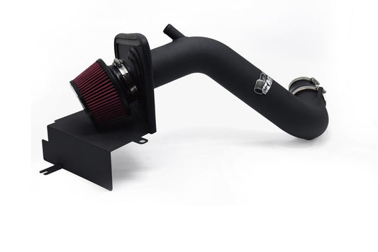 MST Performance Induction Kit for Hyundai Elantra 1.6 Turbo
