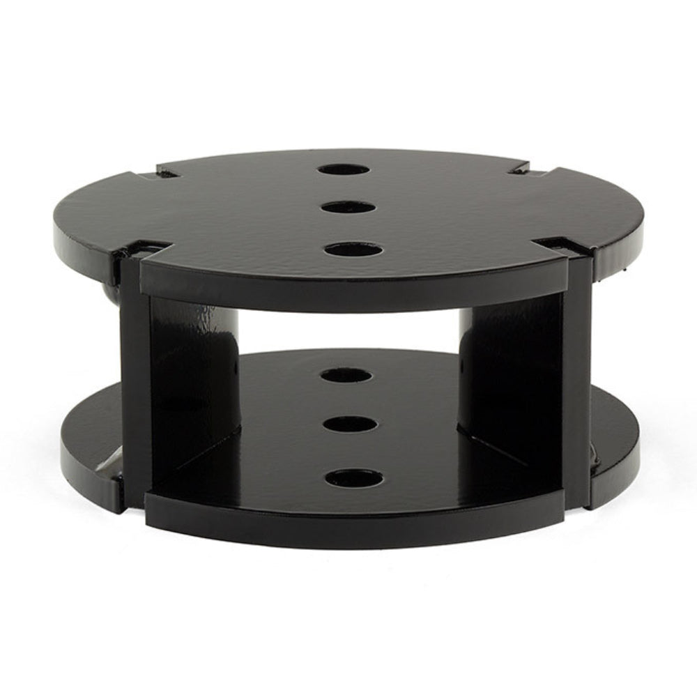 Air Spring Spacer Kit 2 Inch Level - Air Lift 52420