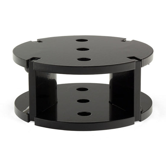 Air Spring Spacer Kit 2 Inch Level - Air Lift 52420