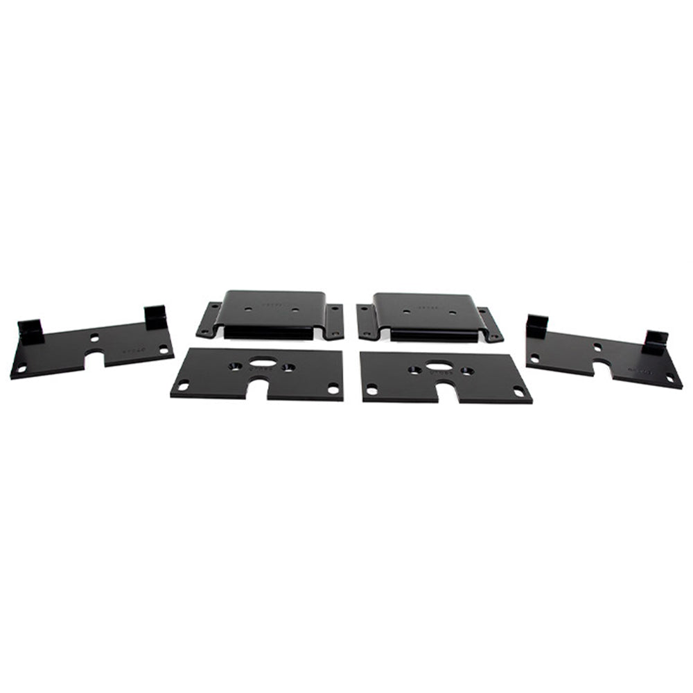 Air Lift 57234 Load Lifter 5000 For Ford Ranger