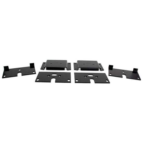 Air Lift 57234 Load Lifter 5000 For Ford Ranger
