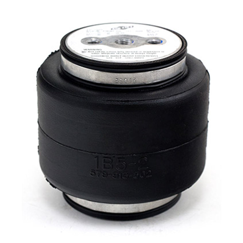 Air Lift 58103 Replacement Air Bag