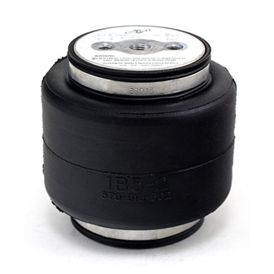 Air Lift 58103 Replacement Air Bag