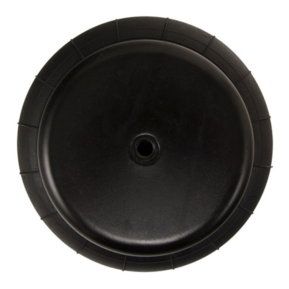 Air Lift Dominator D2500 Single 1/2" Port Air Bag