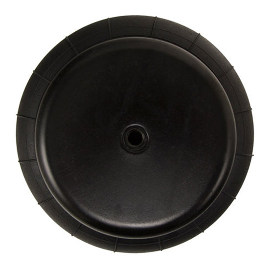 Air Lift Dominator D2500 Single 1/2" Port Air Bag