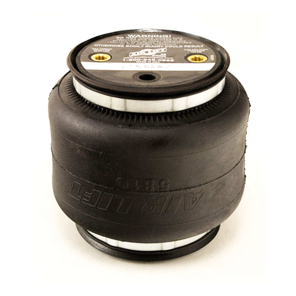 Air Lift 58407 Replacement Air Bag