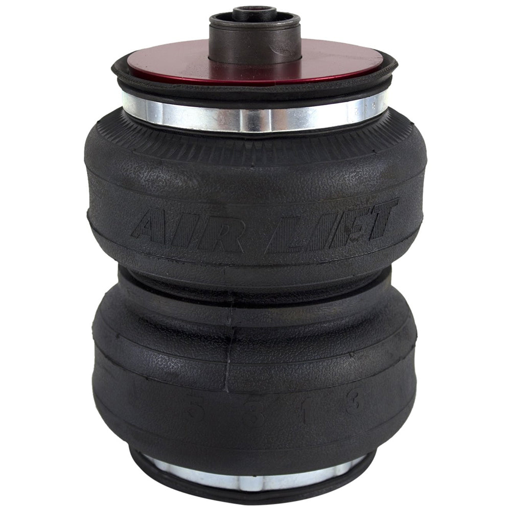 Air Lift 58524 Replacement Air Bag (50mm)