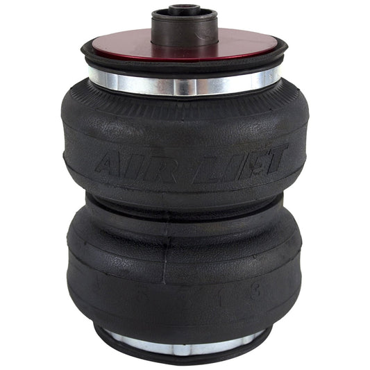 Air Lift 58524 Replacement Air Bag (50mm)