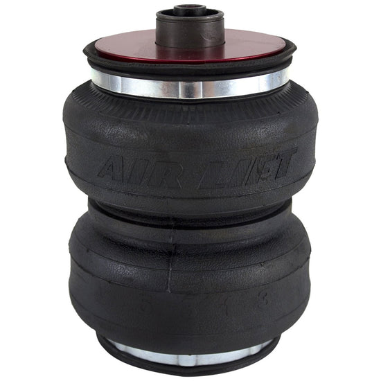 Air Lift 58524 Replacement Air Bag (50mm)