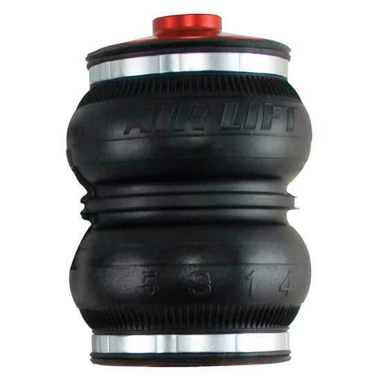 Air Lift 58525 Replacement Air Bag