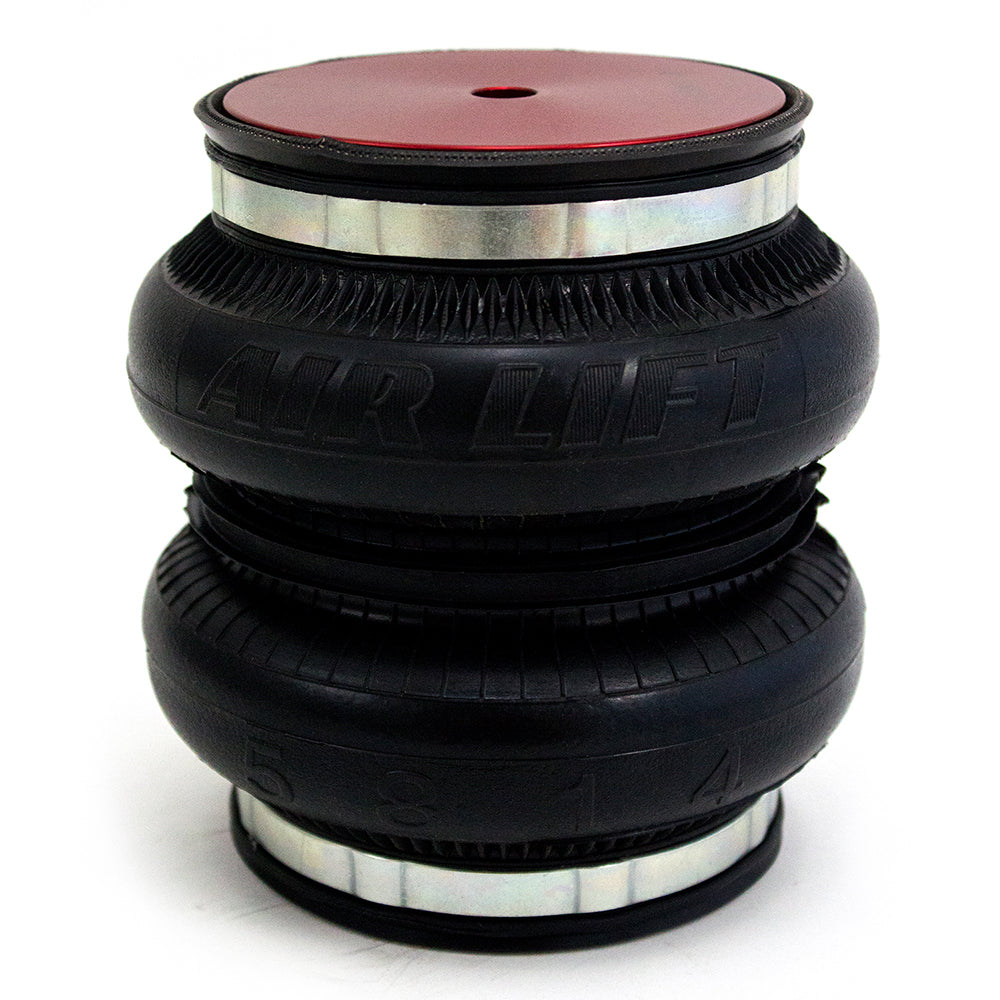 Air Lift 58529 Replacement Air Bag