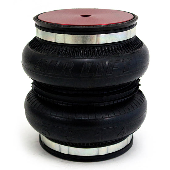 Air Lift 58529 Replacement Air Bag
