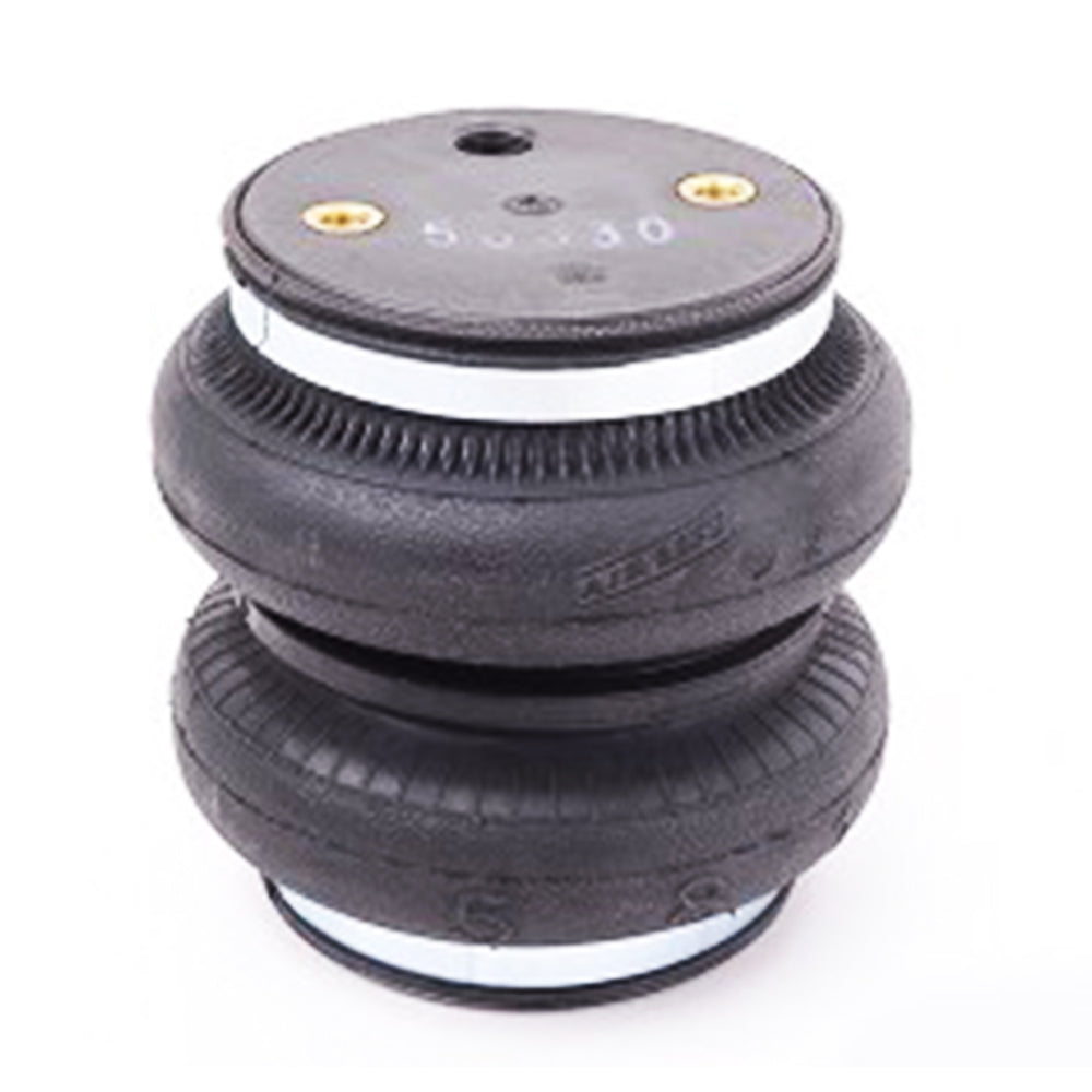 Air Lift 58530 Replacement Air Bag