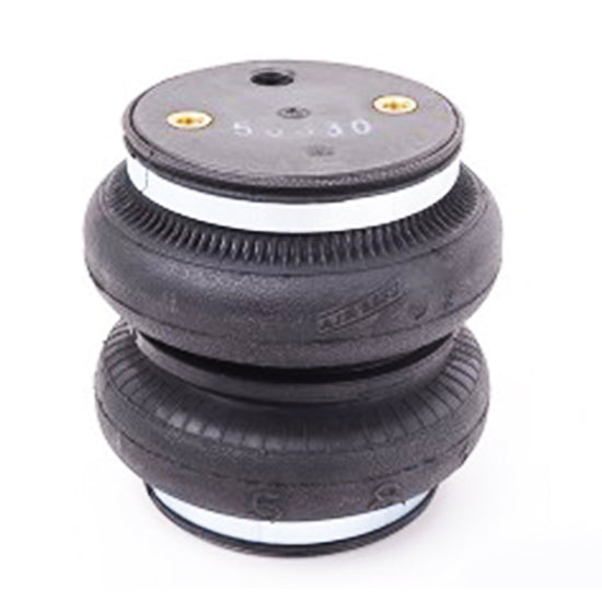 Air Lift 58530 Replacement Air Bag
