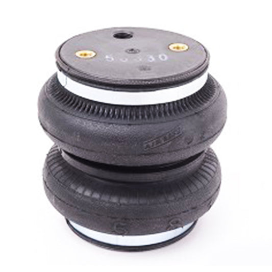 Air Lift 58551 Replacement Air Bag
