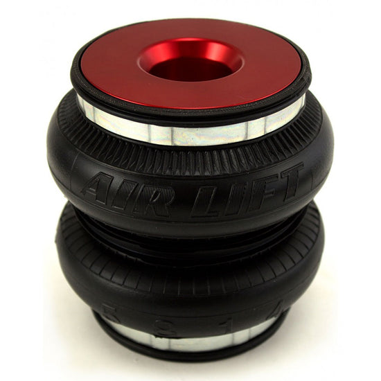 Air Lift 58531 Replacement Air Bag