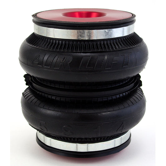 Air Lift 58532 Replacement Air Bag