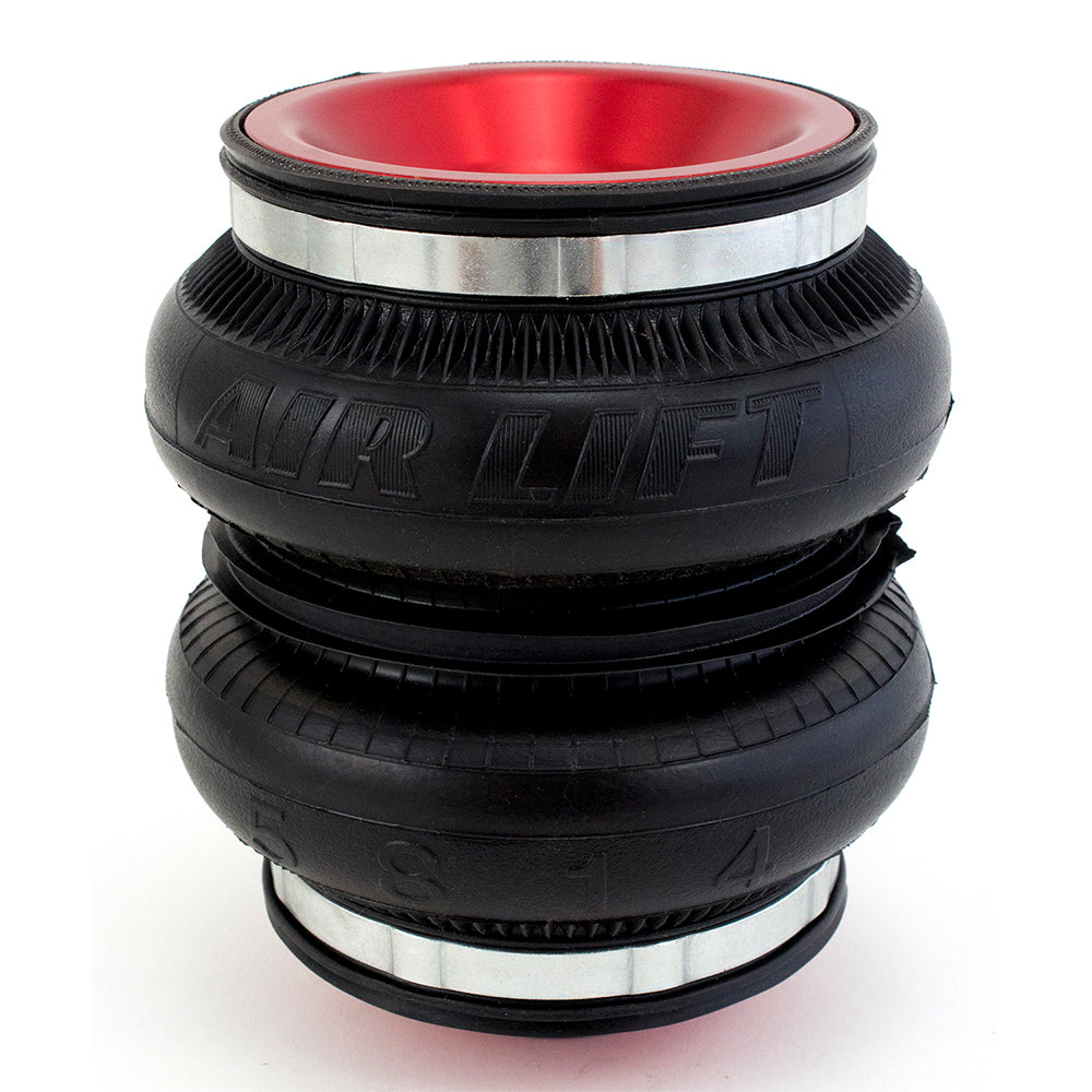 Air Lift 58533 Replacement Air Bag