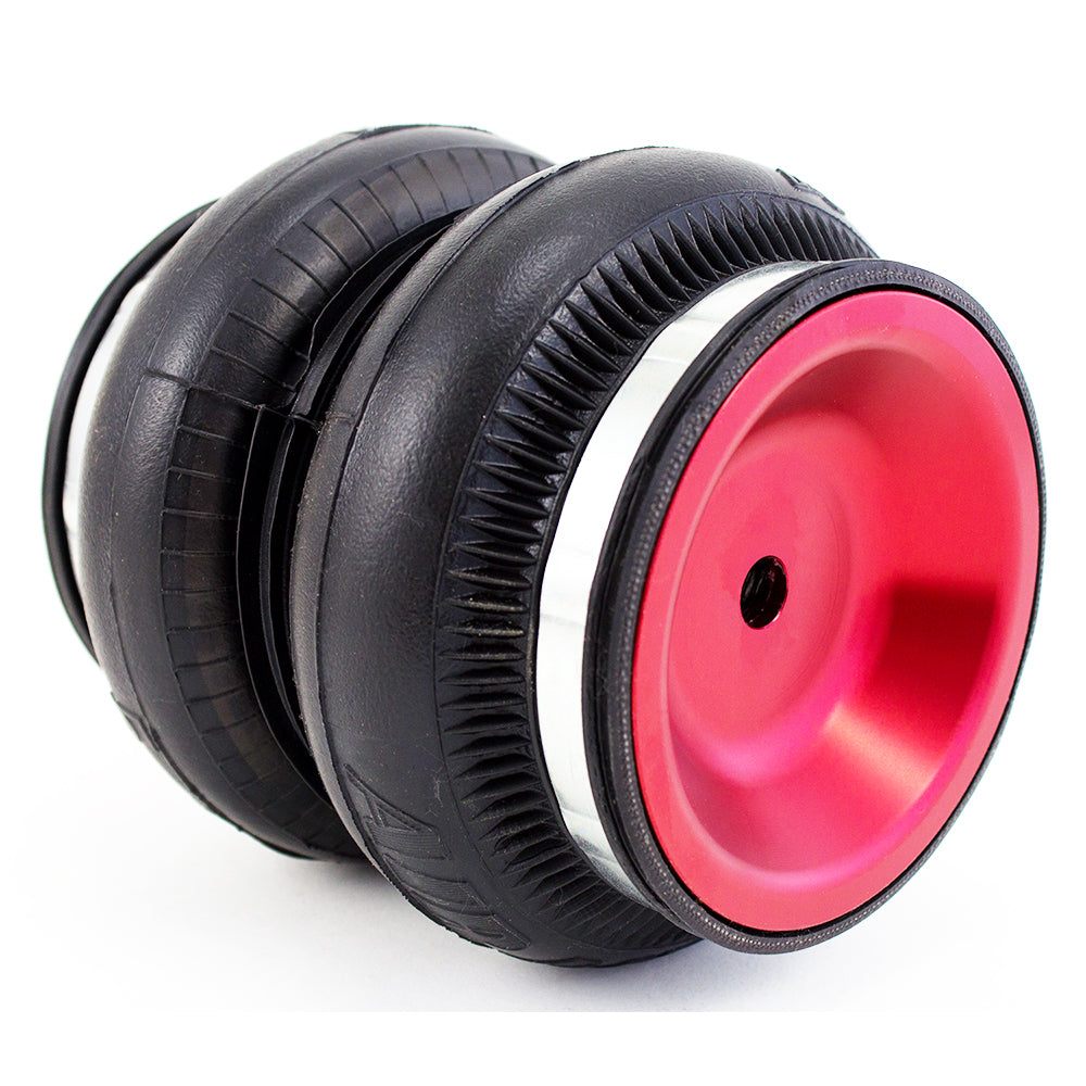 Air Lift 58533 Replacement Air Bag
