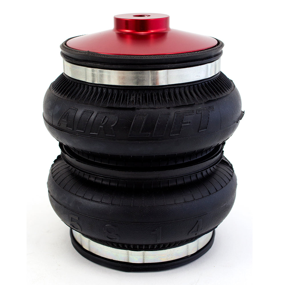 Air Lift 58534 Replacement Air Bag