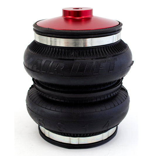 Air Lift 58534 Replacement Air Bag