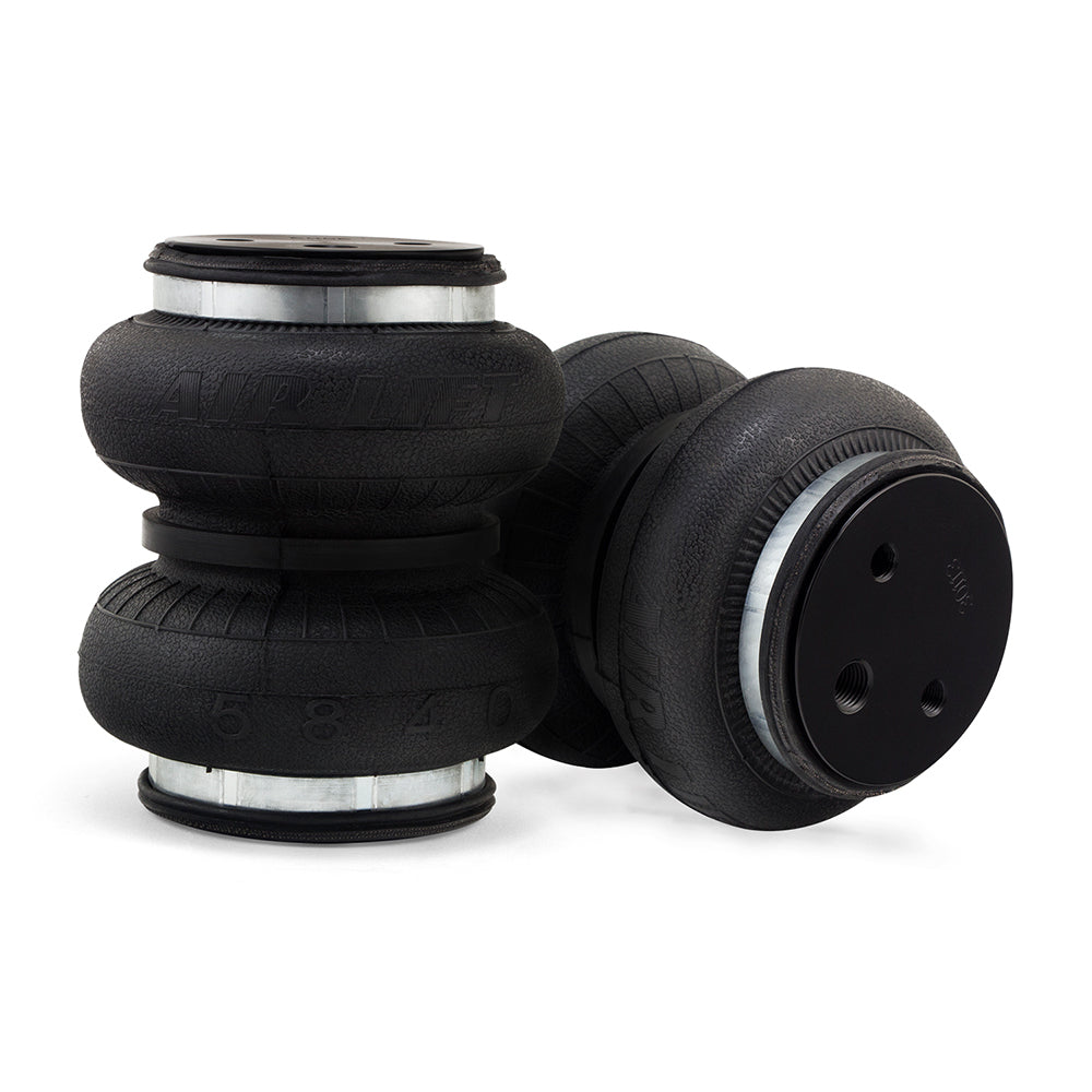 Air Lift 58535 Replacement Air Bag 2B-5