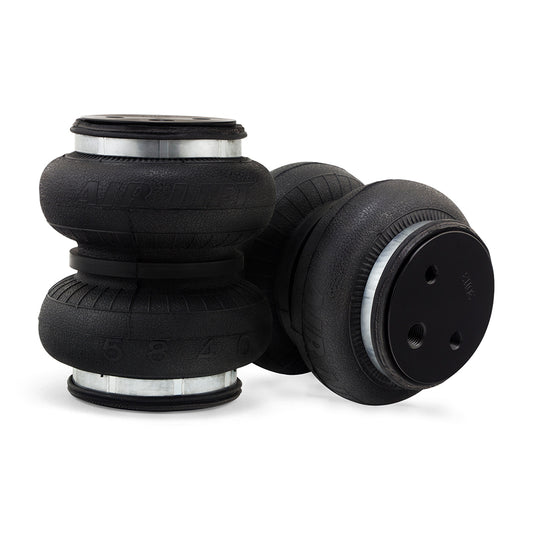 Air Lift 58535 Replacement Air Bag 2B-5