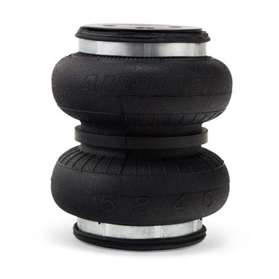 Air Lift 58535 Replacement Air Bag 2B-5