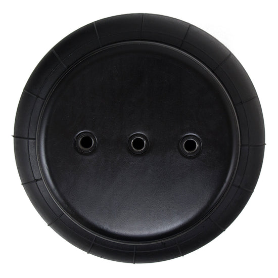 Air Lift Dominator D2600 Single 1/2" Port Air Bag