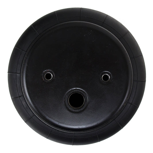 Air Lift Dominator D2600 Single 1/2" Port Air Bag