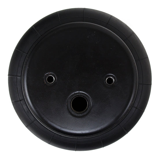 Air Lift Dominator D2500 Single 1/2" Port Air Bag