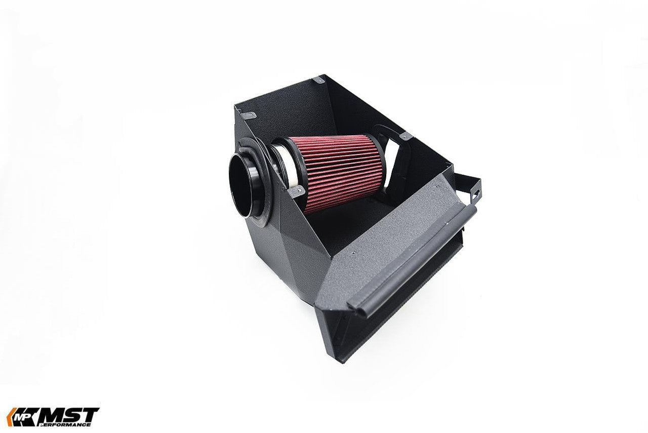 MST Performance Induction Kit for A35 A250 CLA250 Mercedes