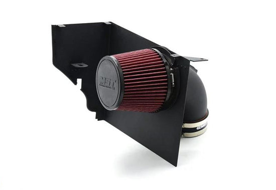 MST Performance Induction Kit for BMW B58 3.0T Engine