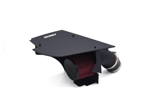 MST Performance Induction Kit for BMW B58 540i