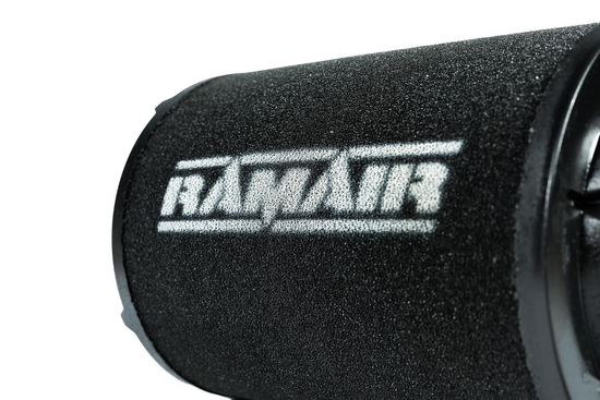 Ramair Replacement Panel Filter to fit Audi A6/A7/A8 - 2.0 TFSI/TDI