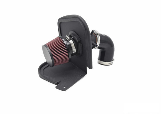 MST Performance Induction Kit for 1.6 Duratec Ford Fiesta