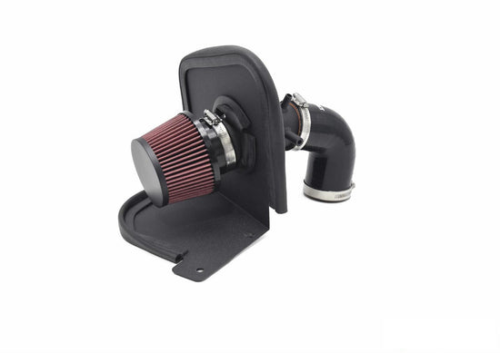 MST Performance Induction Kit for 1.6 Duratec Ford Fiesta
