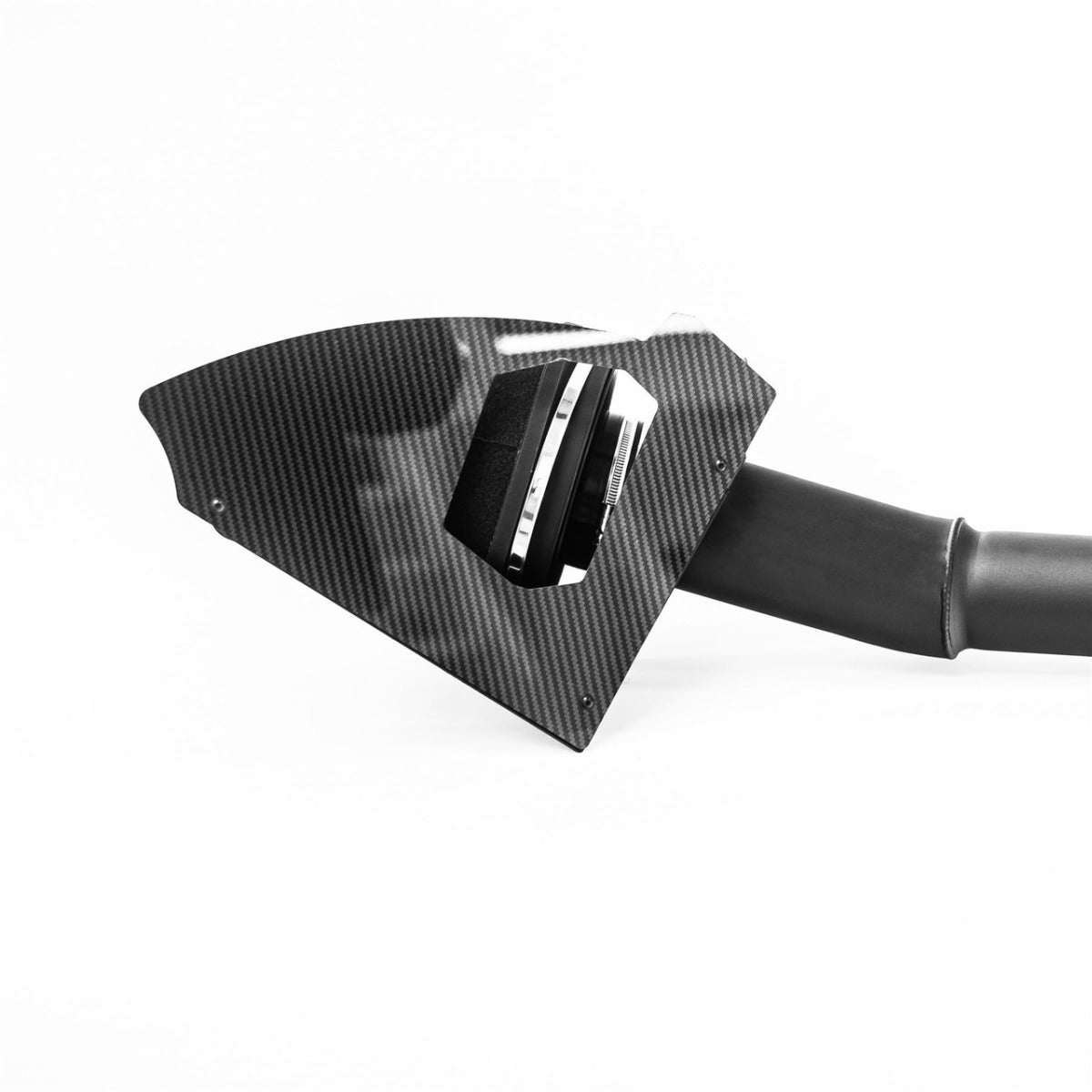 Ramair Performance Foam Intake Kit With Carbon Lid to fit BMW M3 M4 M2 3.0T S58