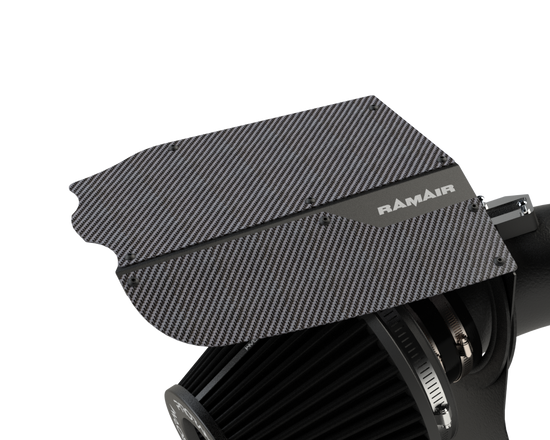 PRORAM PERFORMANCE INDUCTION KIT FOR BMW 1/2/3/4 Series 3.0T B58