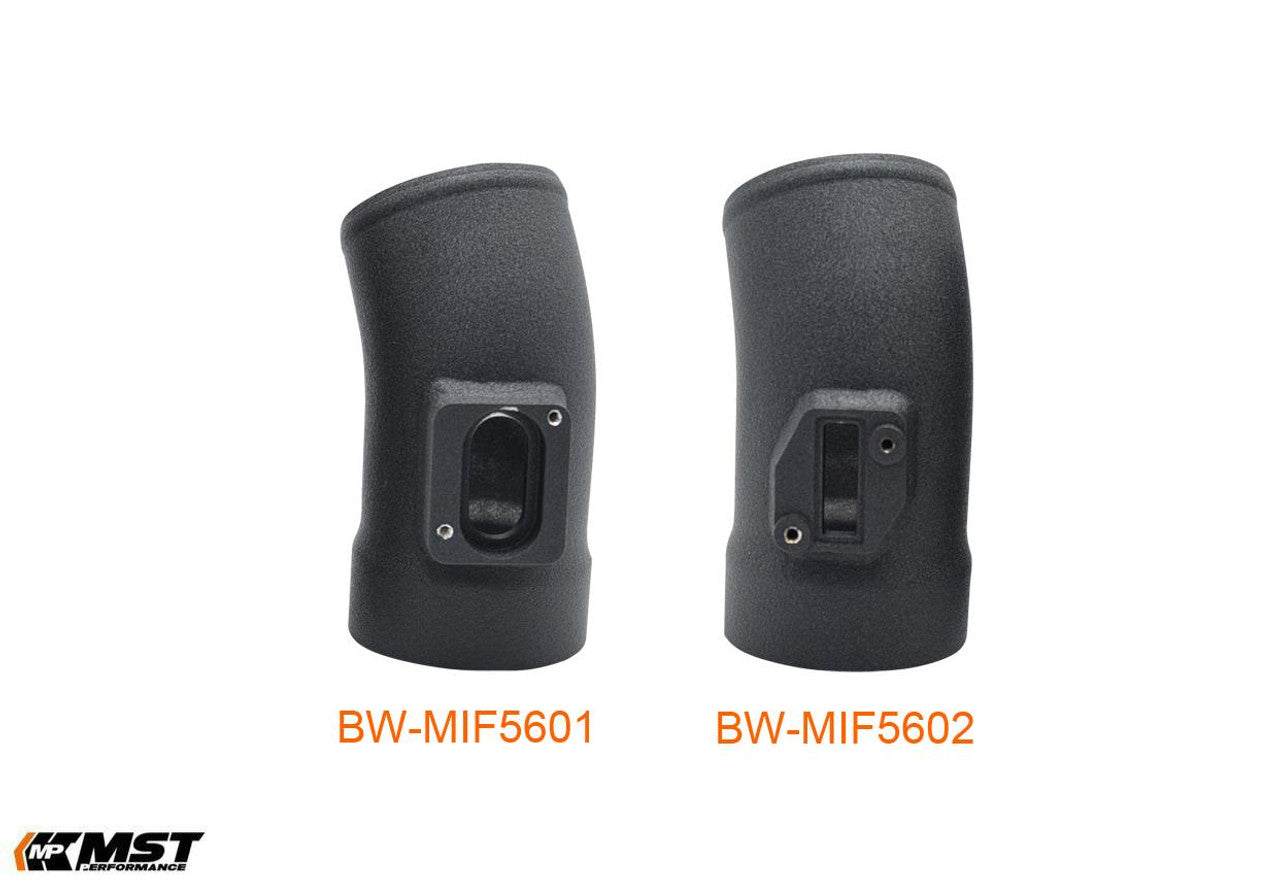 MST Performance Induction Kit for 2.0 F55-F57 2019+ Mini Cooper