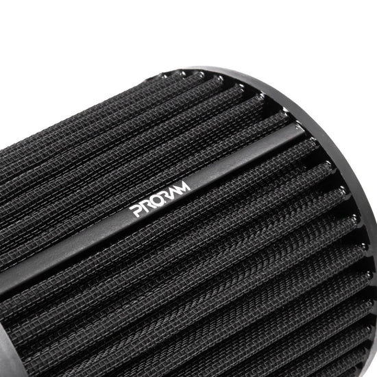 PRORAM Performance Induction Kit for Audi 2.0 TFSI & Volkswagen MK8 2.0 GTi / R