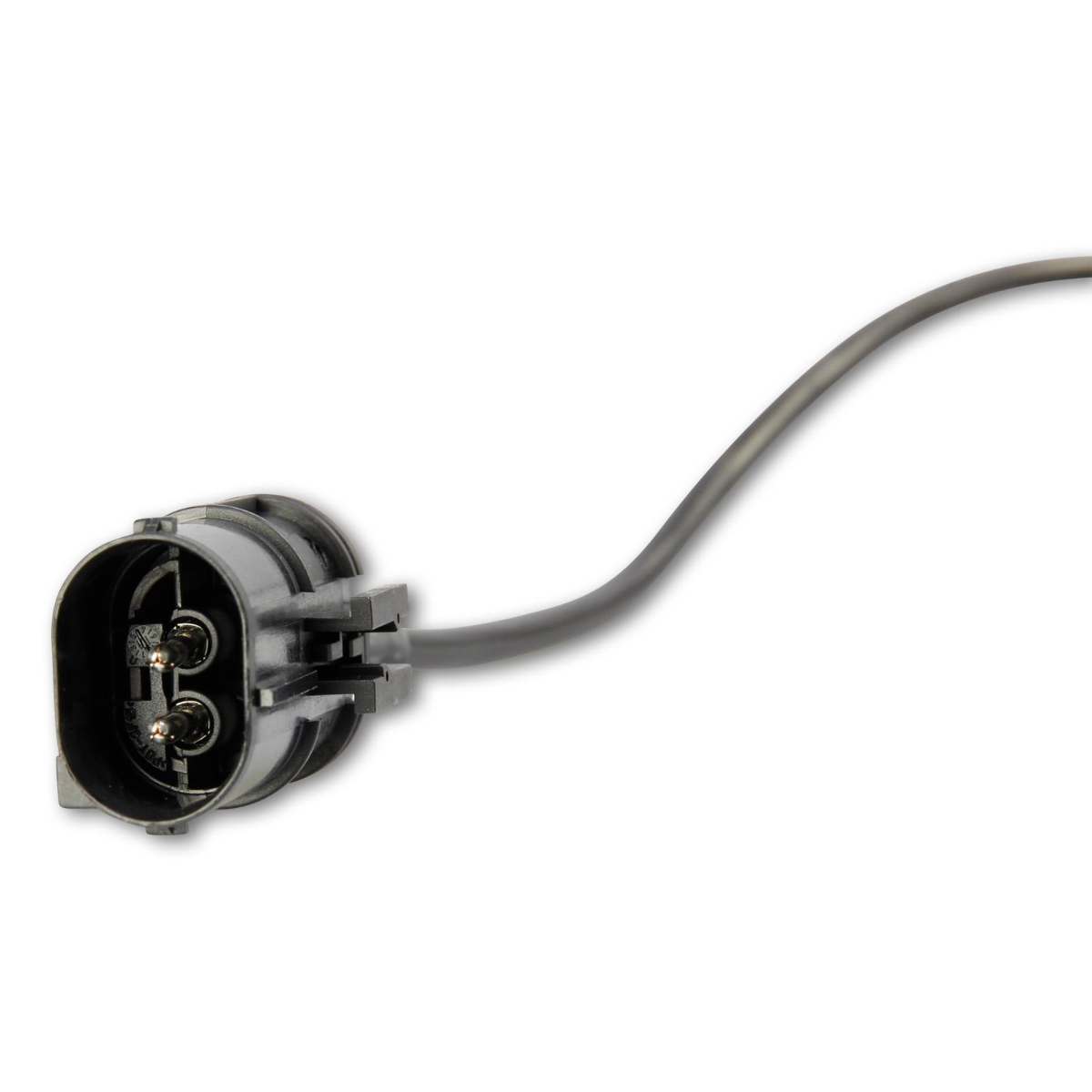 BMW M3 E92 M390 KW Cancellation Kit
